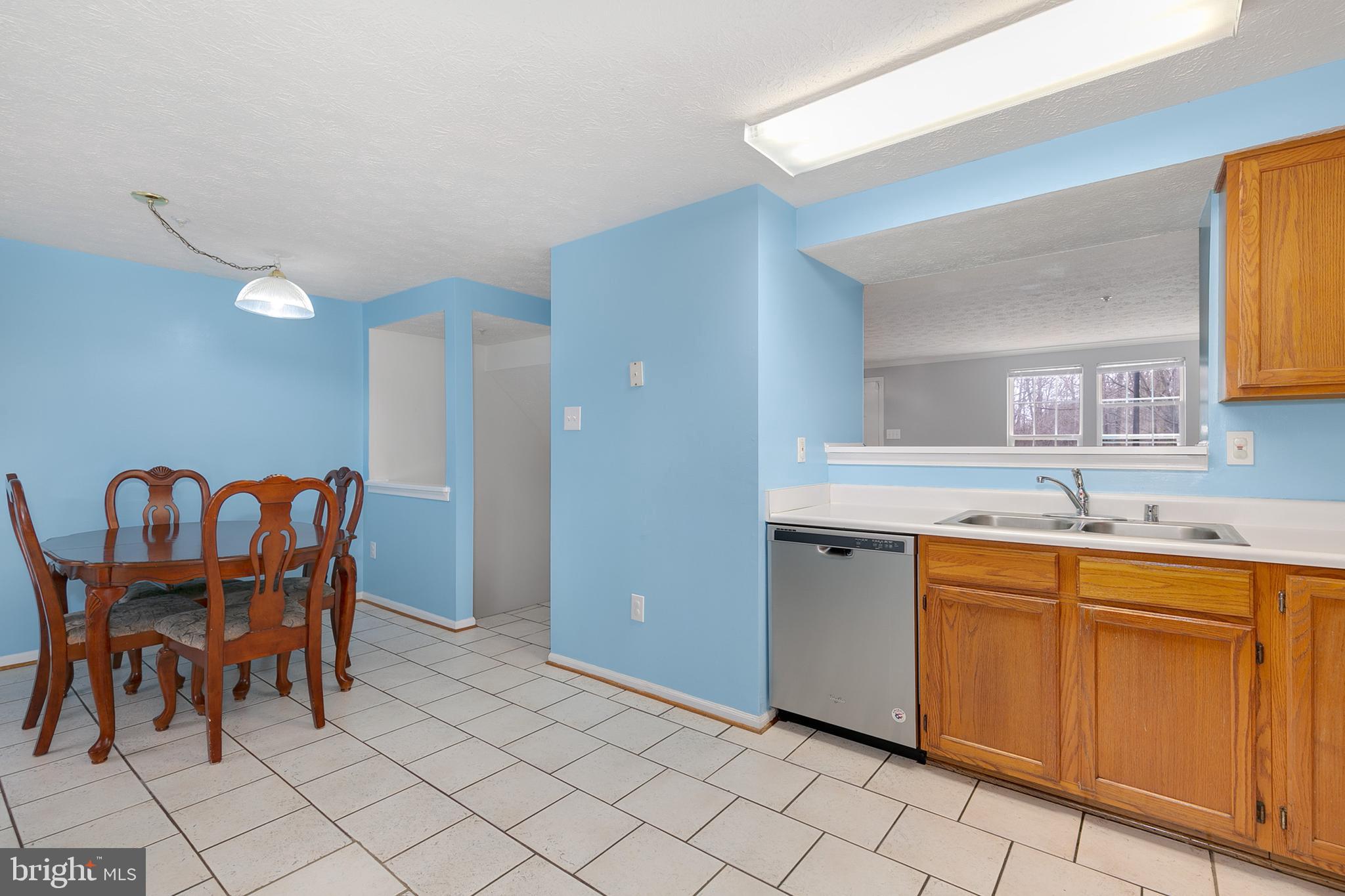 6054 Weekend Way, Unit G37 Columbia, MD 21044 - Photo 10 of 27