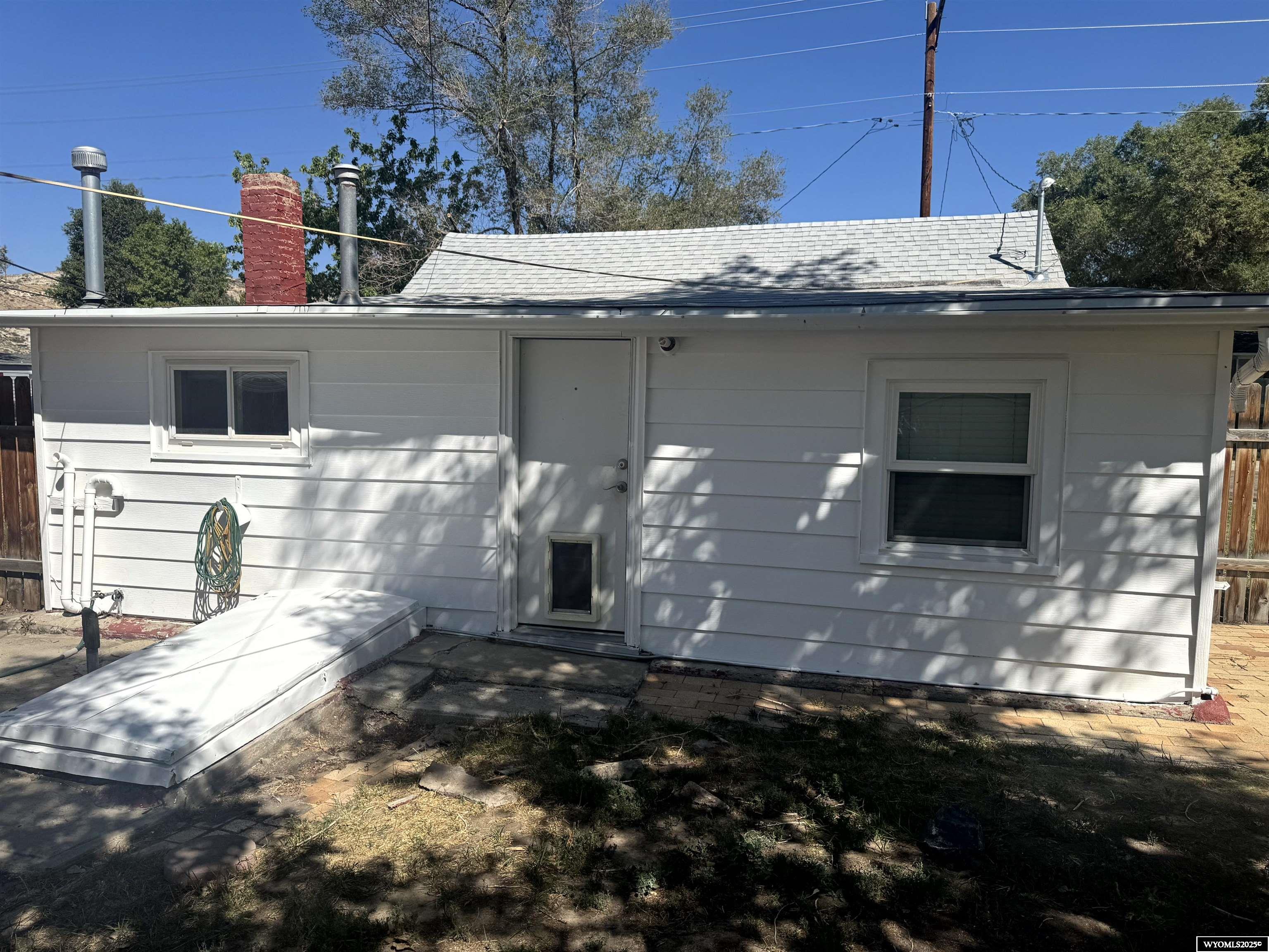 1220 11th Street Rock Springs, WY 82901 - Photo 11 of 12