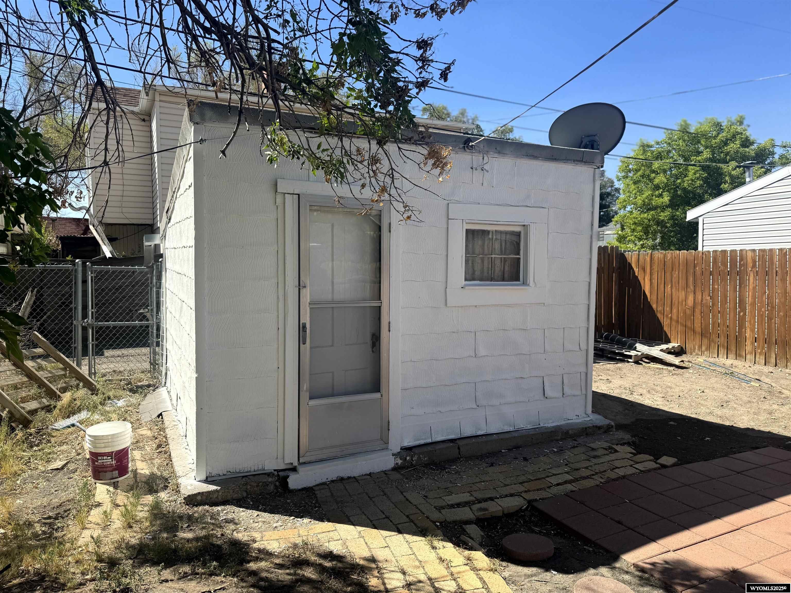 1220 11th Street Rock Springs, WY 82901 - Photo 12 of 12