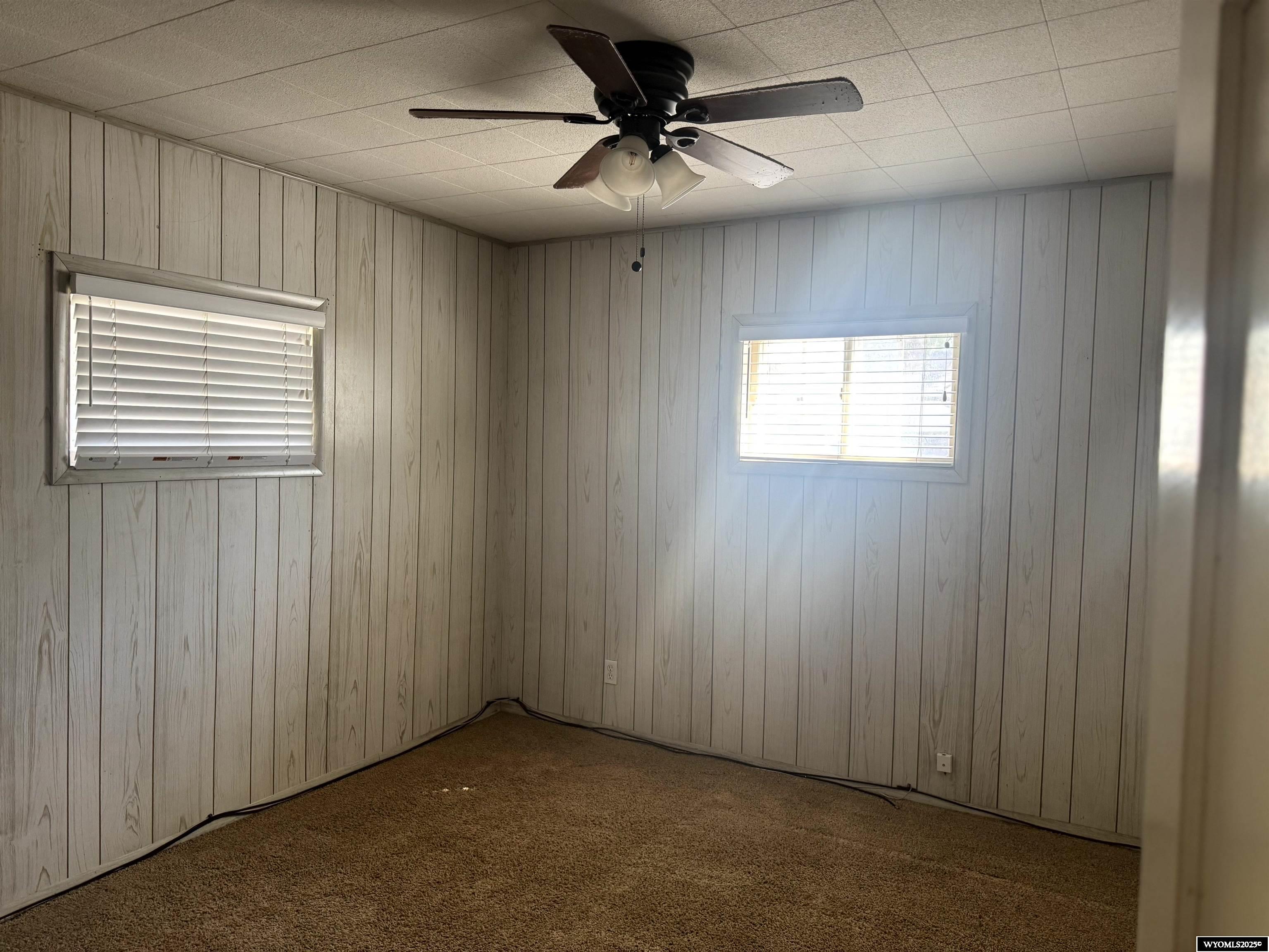 1220 11th Street Rock Springs, WY 82901 - Photo 4 of 12