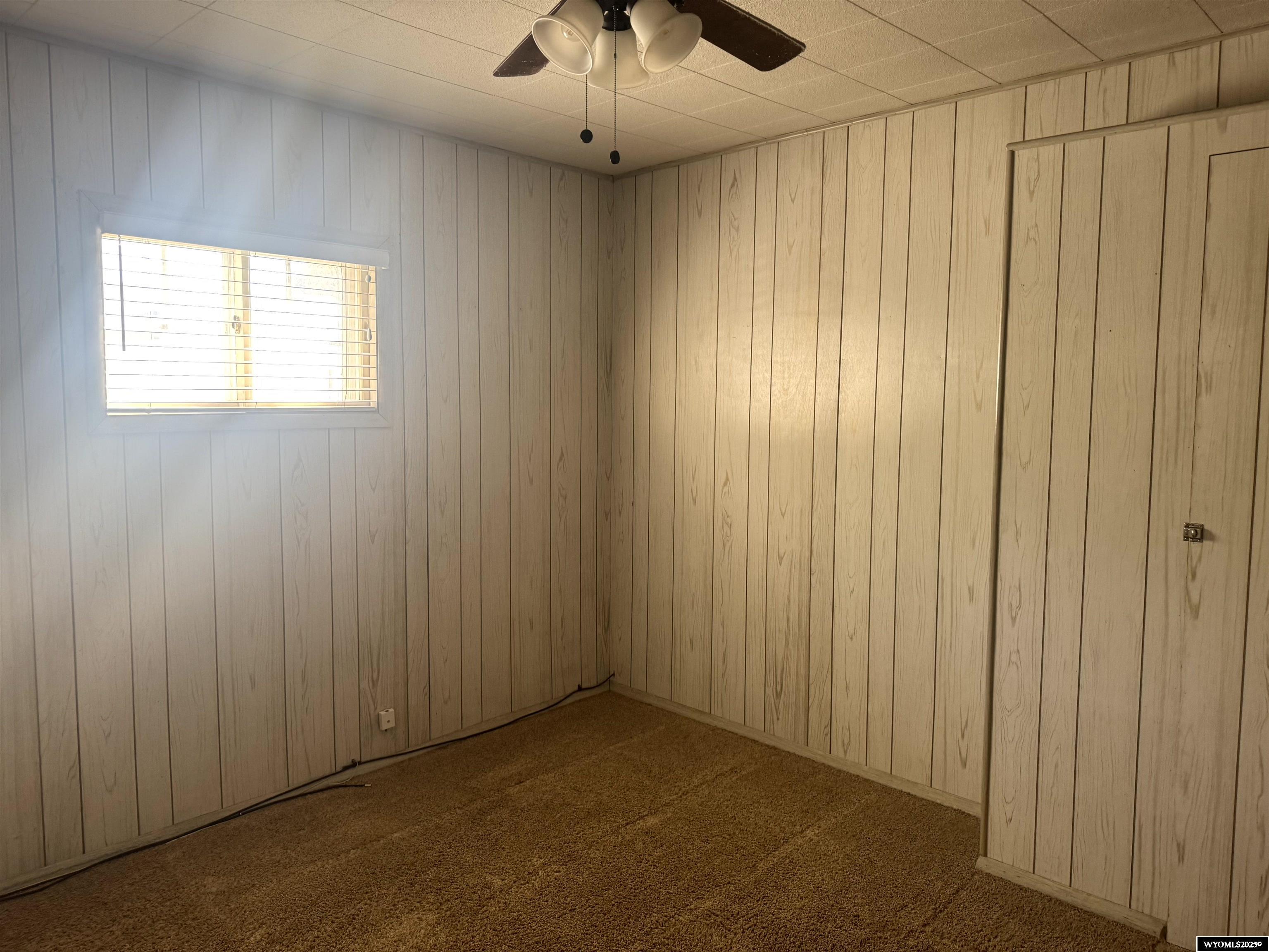 1220 11th Street Rock Springs, WY 82901 - Photo 5 of 12