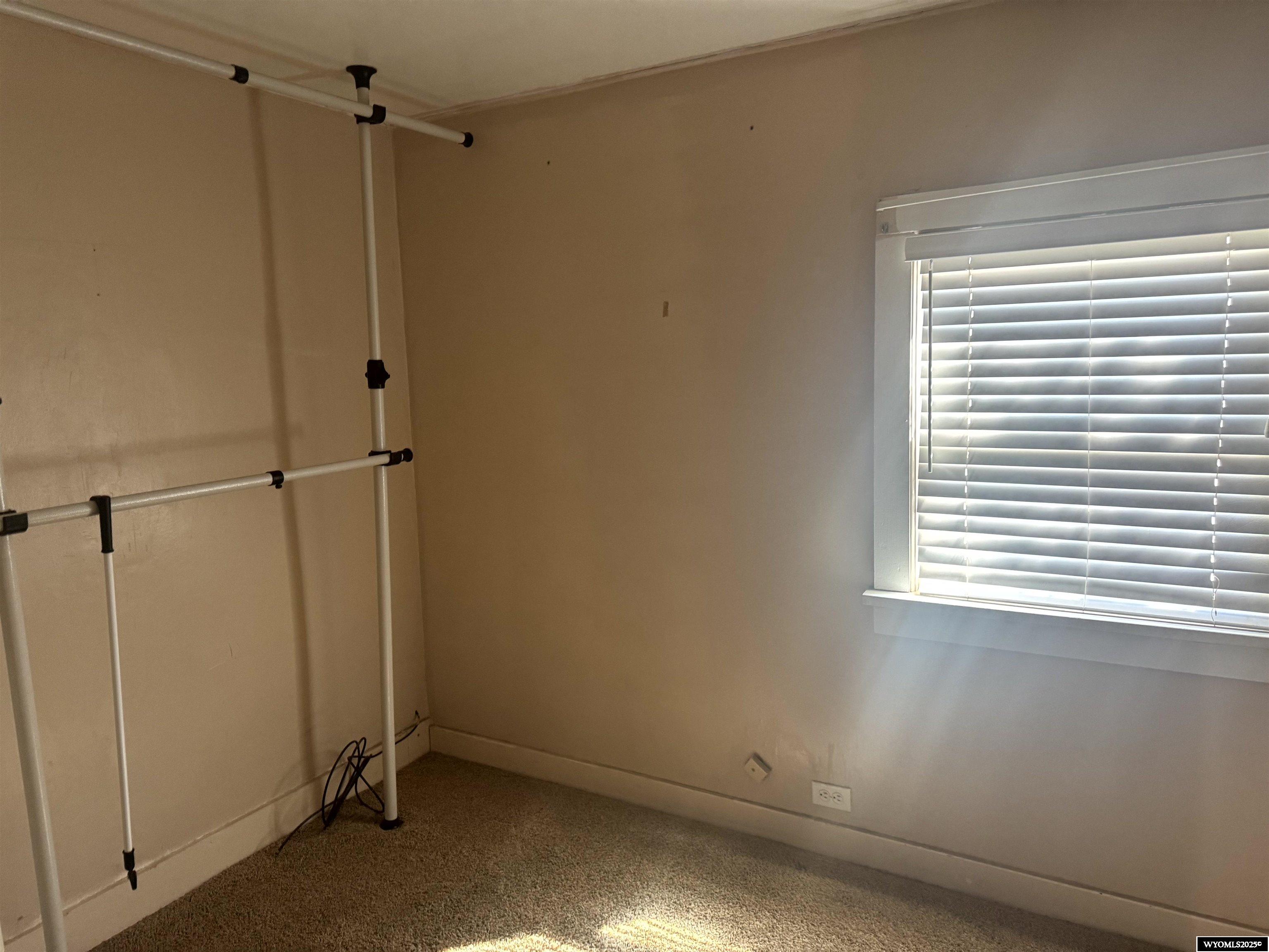 1220 11th Street Rock Springs, WY 82901 - Photo 6 of 12