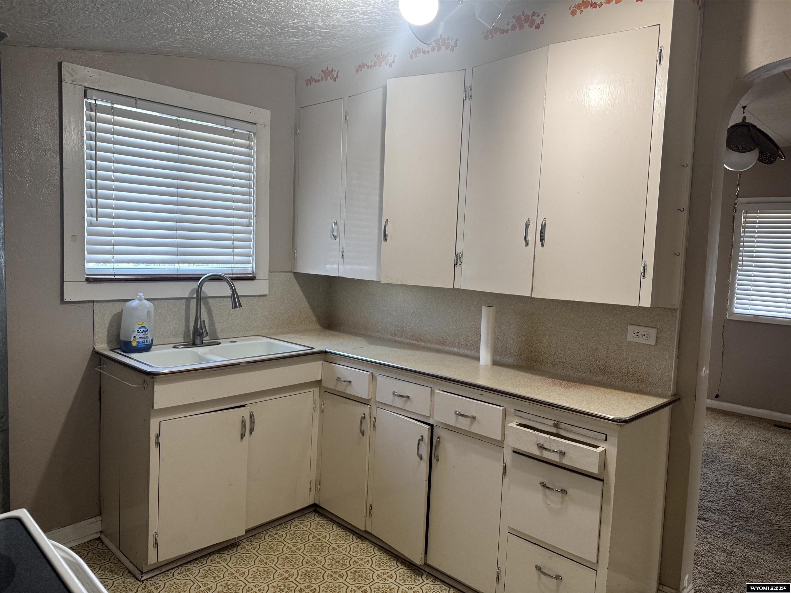 1220 11th Street Rock Springs, WY 82901 - Photo 9 of 12