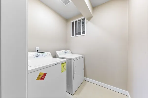 $492,250 | 1115 Sunset Avenue, San Leon, TX 77539
