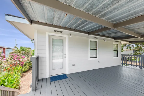 $492,250 | 1115 Sunset Avenue, San Leon, TX 77539