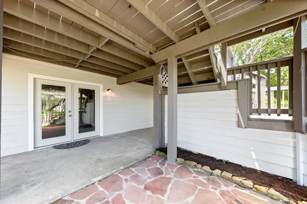 $492,250 | 1115 Sunset Avenue, San Leon, TX 77539