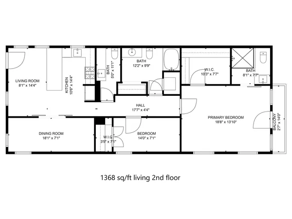 $492,250 | 1115 Sunset Avenue, San Leon, TX 77539