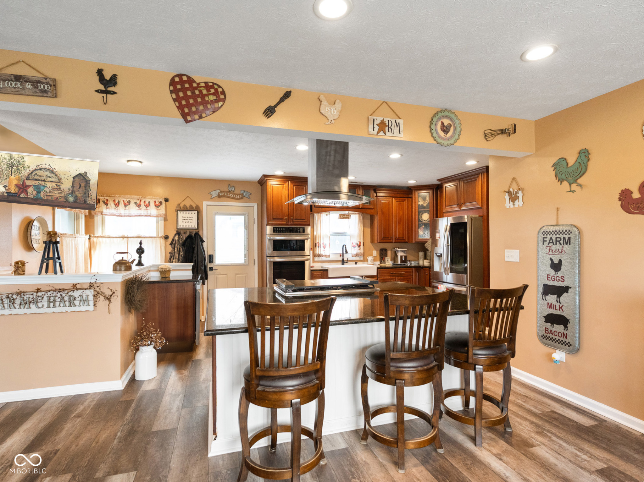 8405 Morgantown Road Indianapolis, IN 46217 - Photo 14 of 76