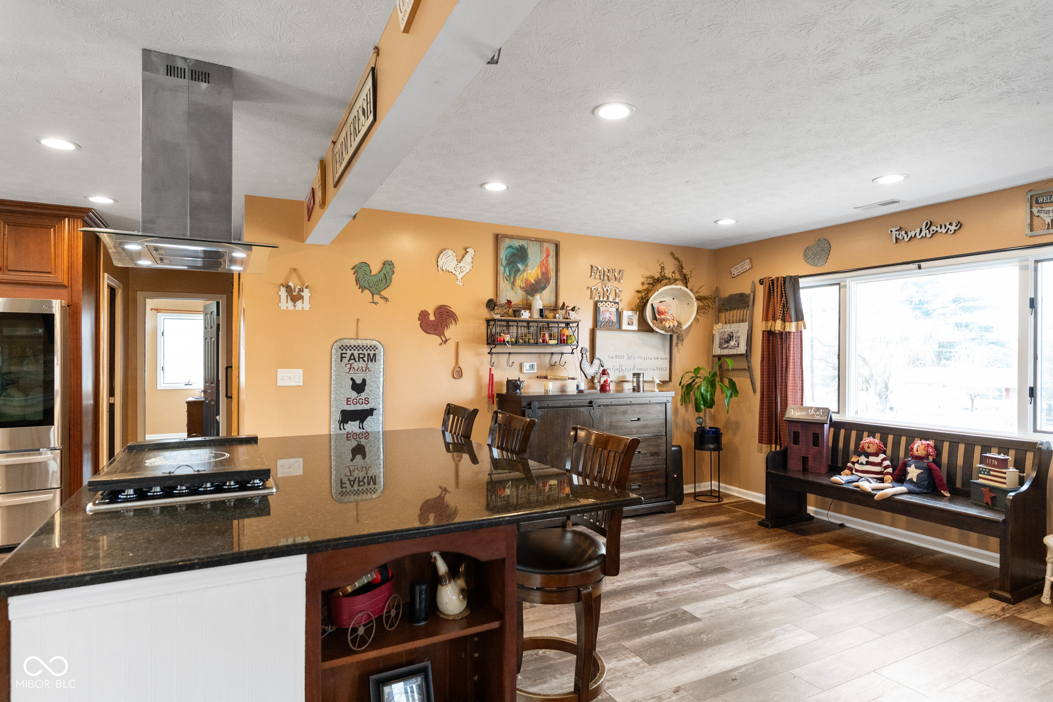 8405 Morgantown Road Indianapolis, IN 46217 - Photo 15 of 76