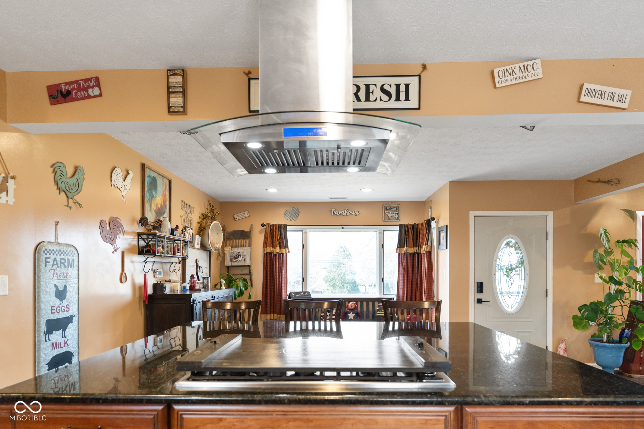 8405 Morgantown Road Indianapolis, IN 46217 - Photo 16 of 76