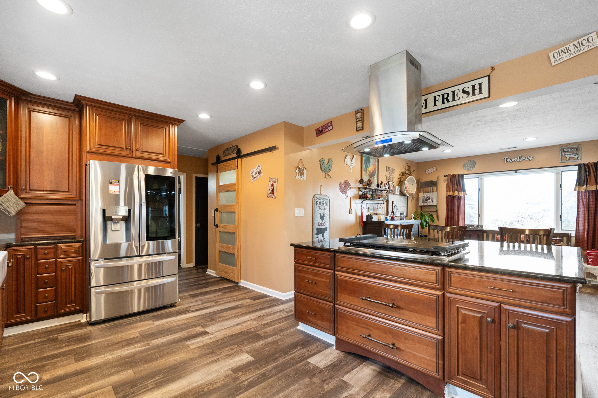 8405 Morgantown Road Indianapolis, IN 46217 - Photo 18 of 76