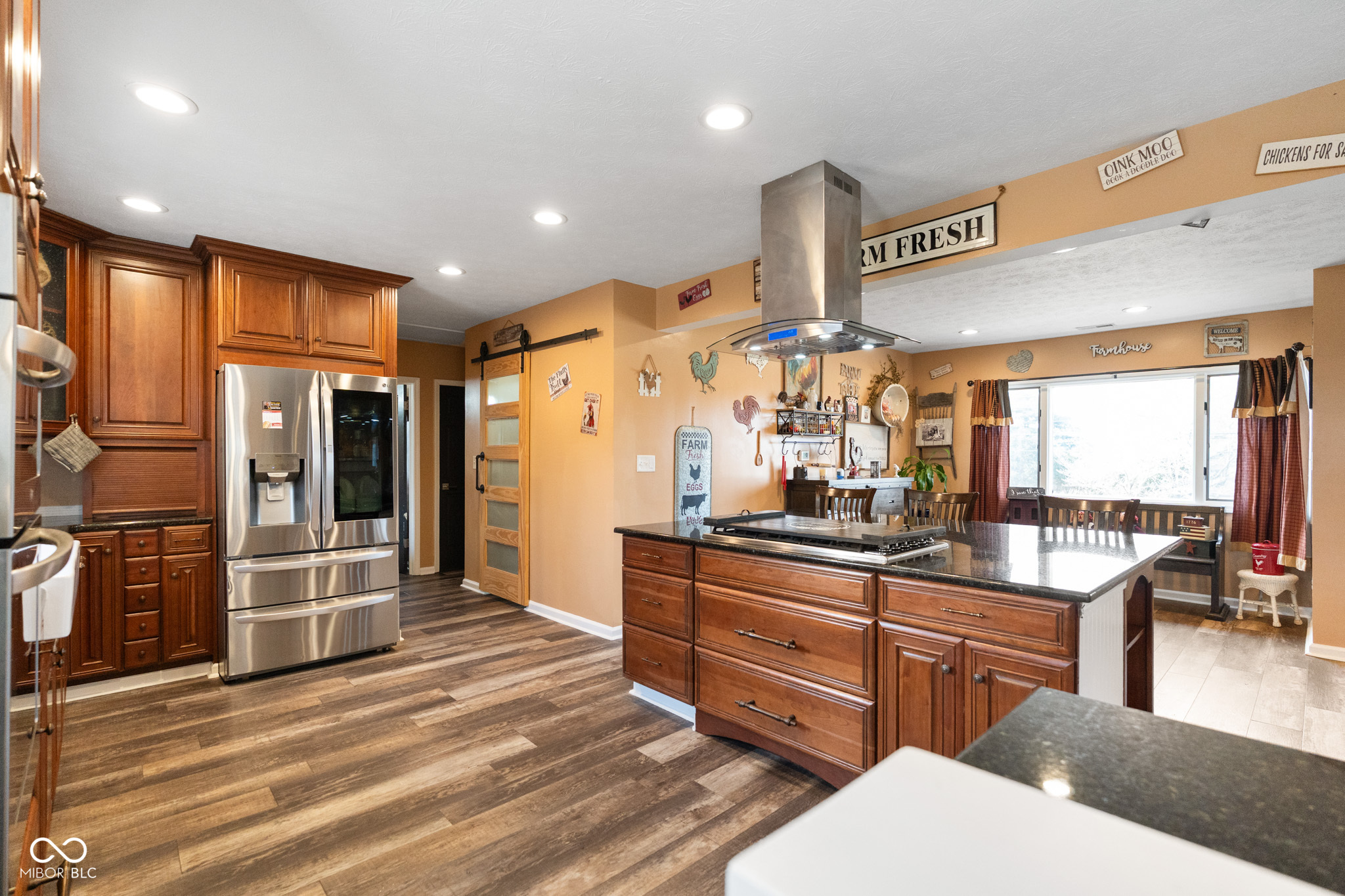 8405 Morgantown Road Indianapolis, IN 46217 - Photo 19 of 76