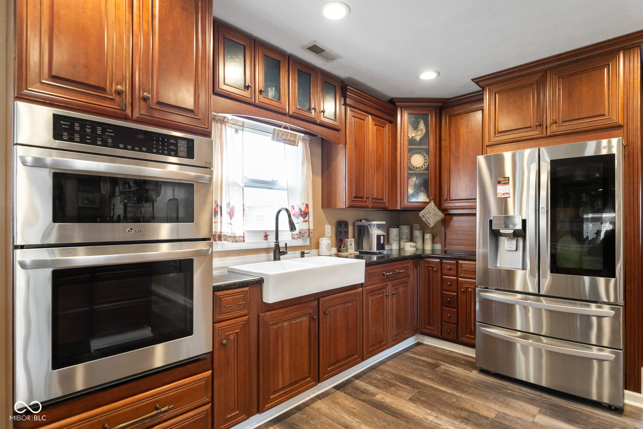 8405 Morgantown Road Indianapolis, IN 46217 - Photo 20 of 76