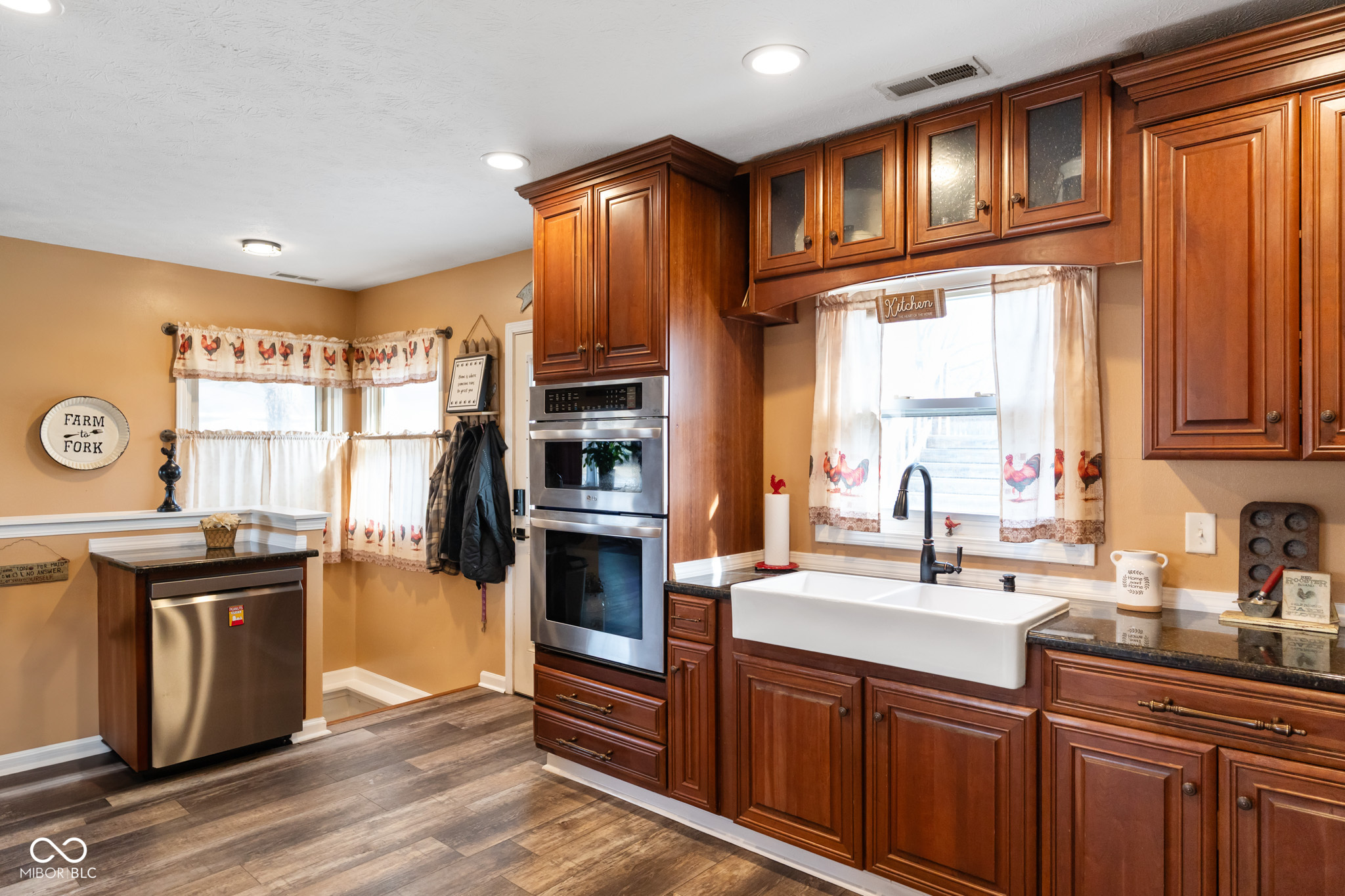 8405 Morgantown Road Indianapolis, IN 46217 - Photo 21 of 76