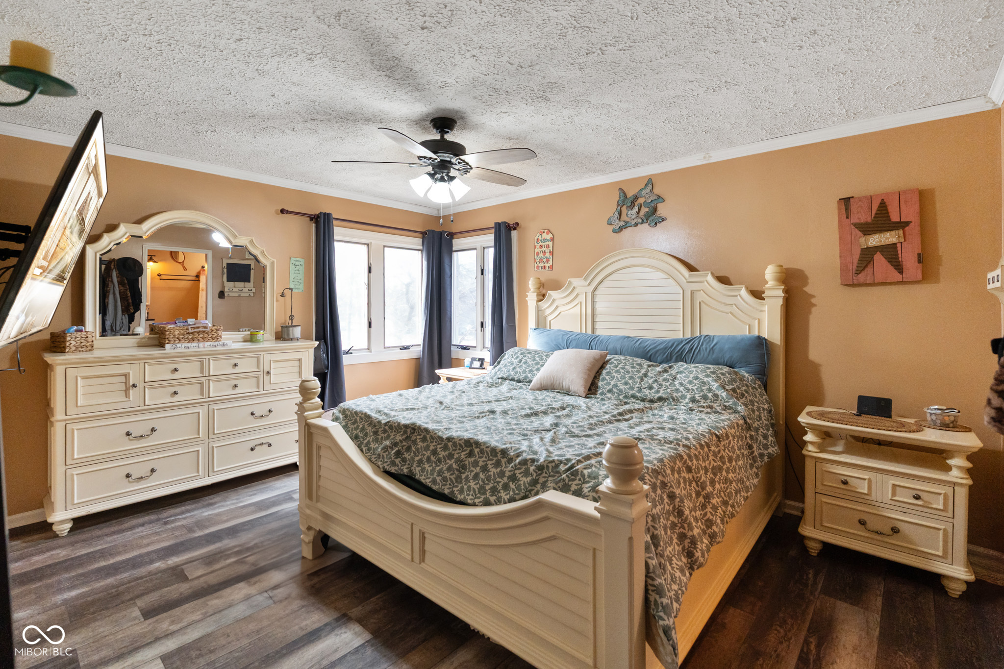 8405 Morgantown Road Indianapolis, IN 46217 - Photo 22 of 76