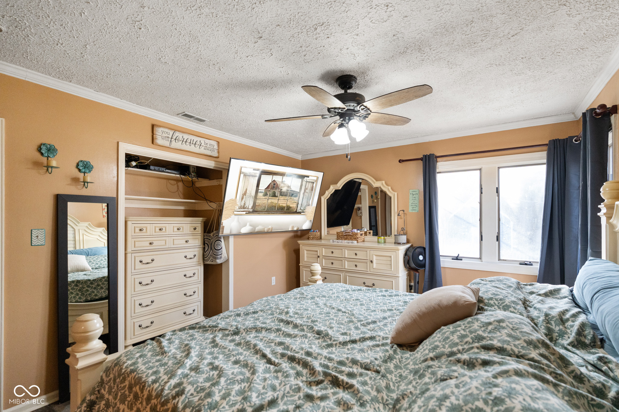 8405 Morgantown Road Indianapolis, IN 46217 - Photo 23 of 76