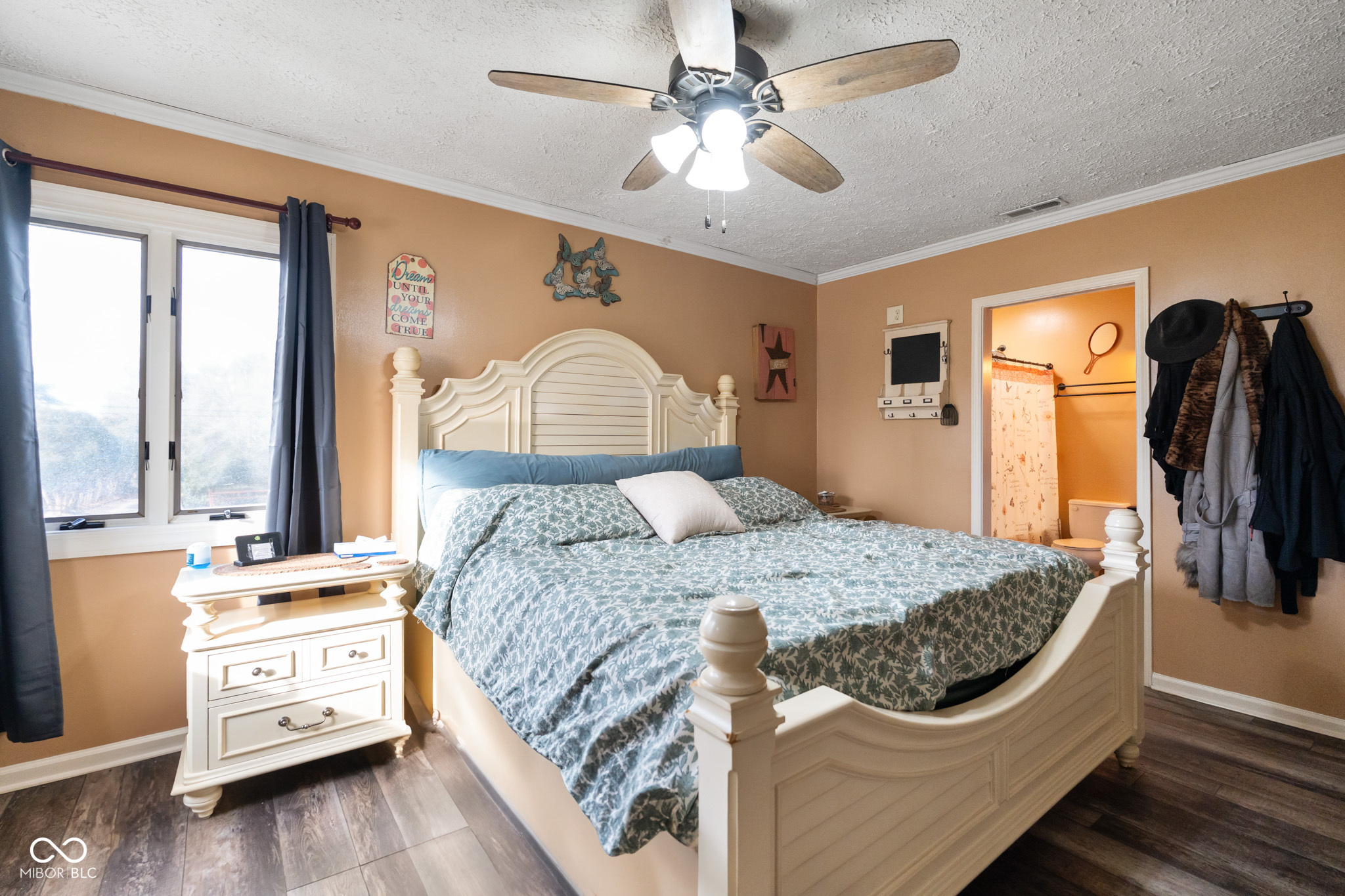 8405 Morgantown Road Indianapolis, IN 46217 - Photo 24 of 76