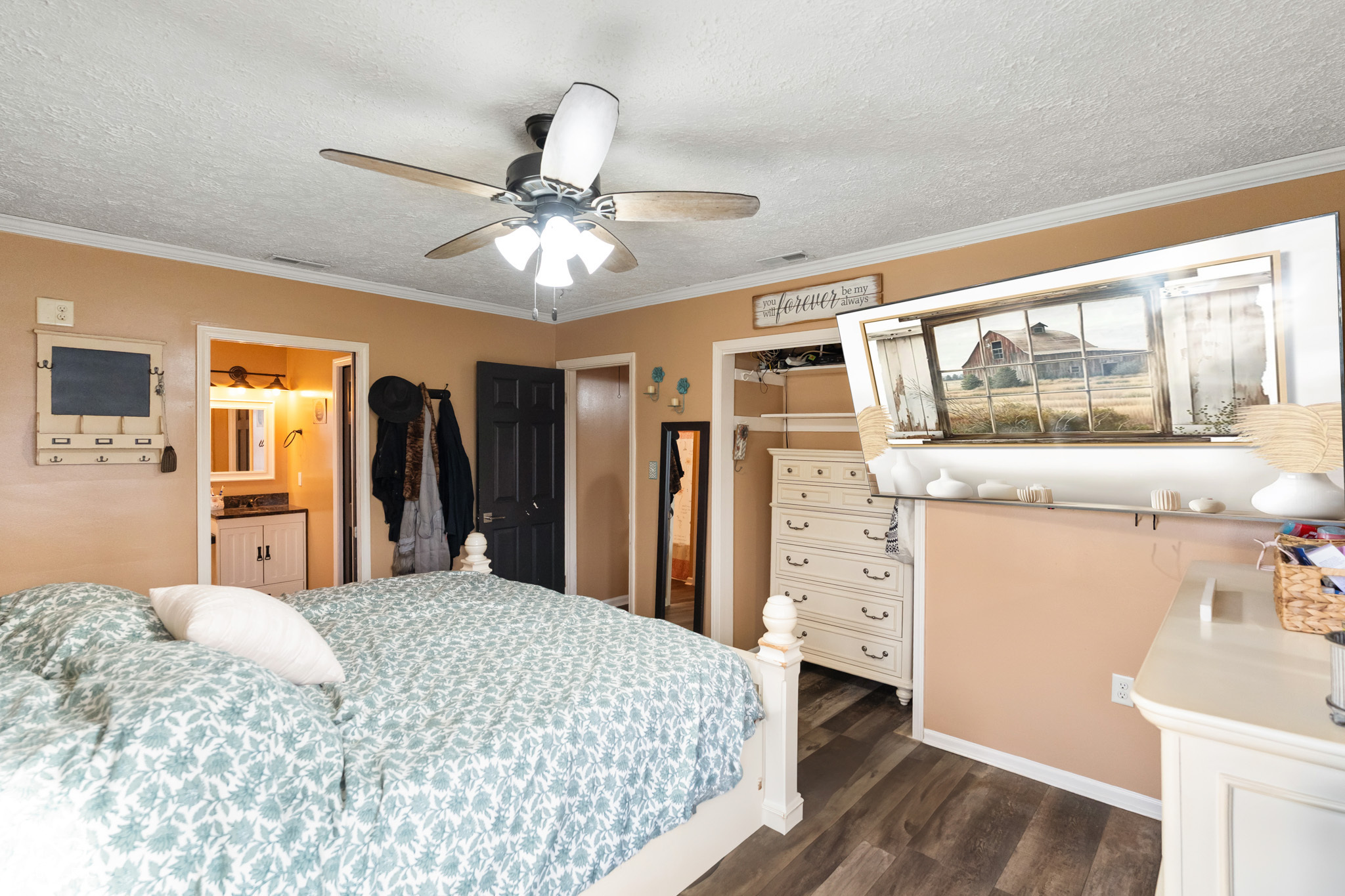 8405 Morgantown Road Indianapolis, IN 46217 - Photo 25 of 76