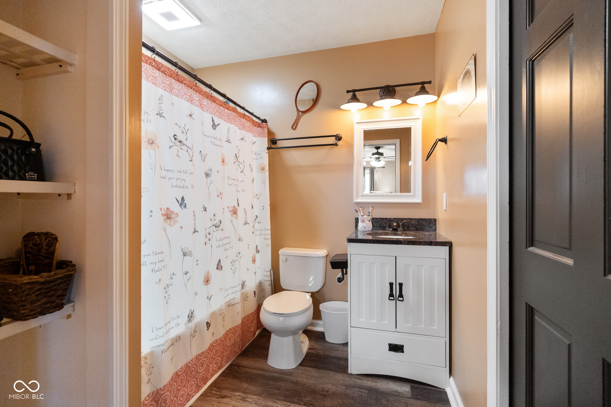 8405 Morgantown Road Indianapolis, IN 46217 - Photo 26 of 76