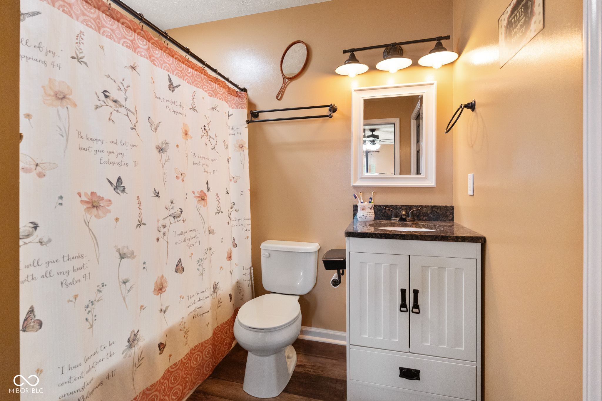 8405 Morgantown Road Indianapolis, IN 46217 - Photo 27 of 76