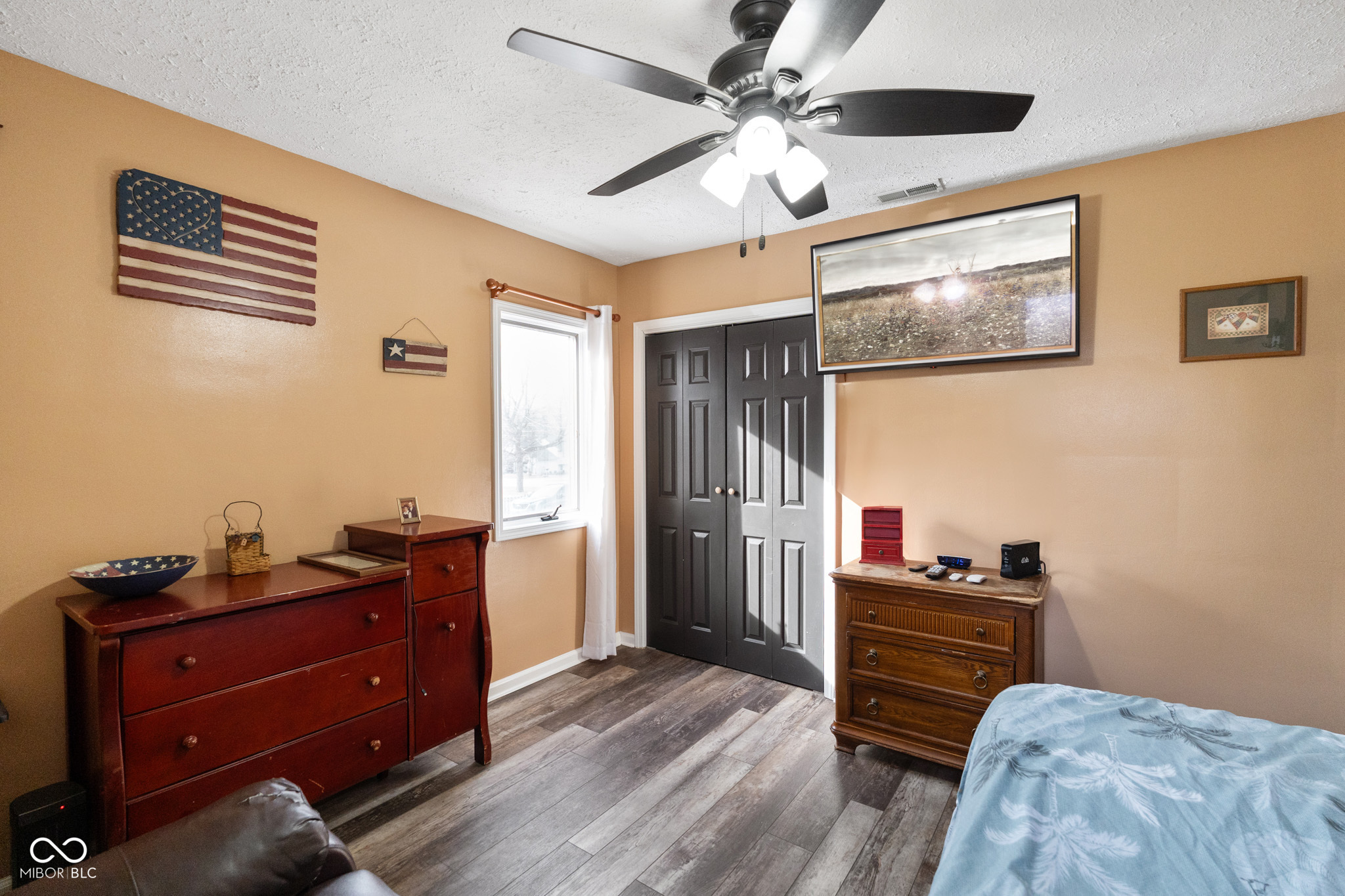 8405 Morgantown Road Indianapolis, IN 46217 - Photo 29 of 76