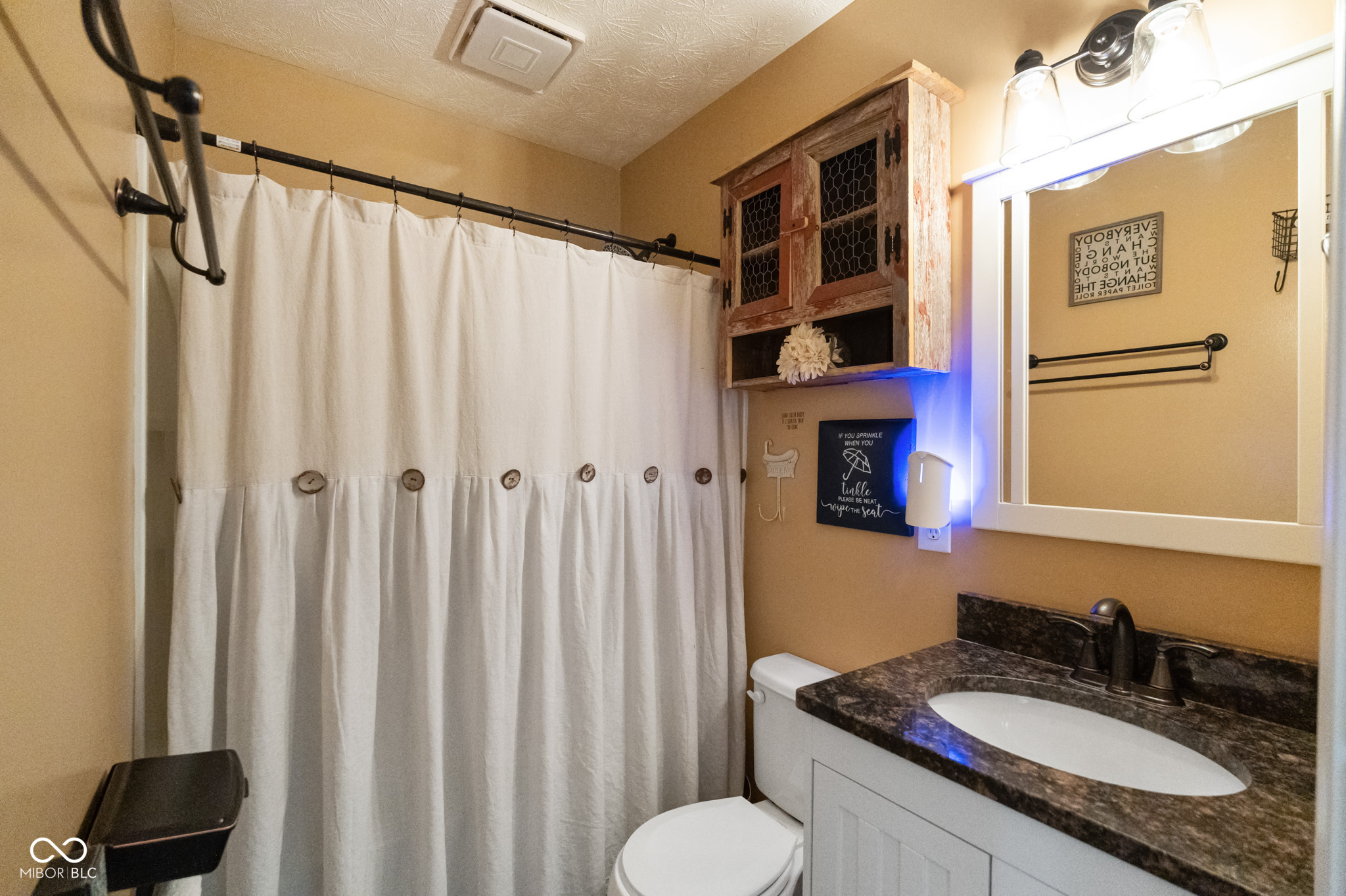 8405 Morgantown Road Indianapolis, IN 46217 - Photo 30 of 76