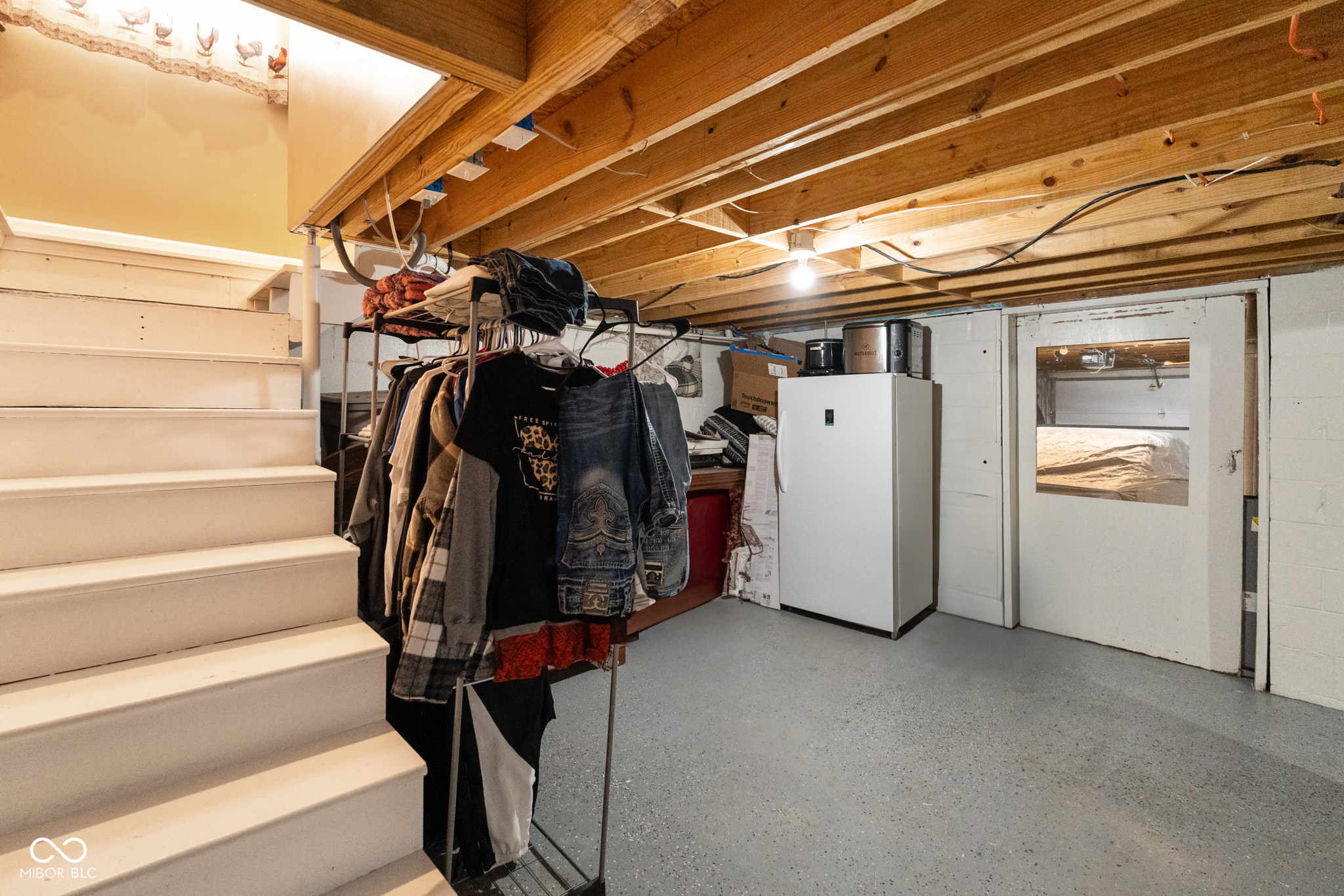 8405 Morgantown Road Indianapolis, IN 46217 - Photo 31 of 76