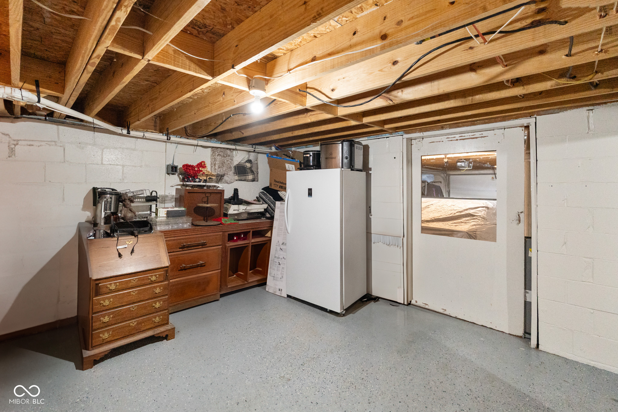 8405 Morgantown Road Indianapolis, IN 46217 - Photo 32 of 76