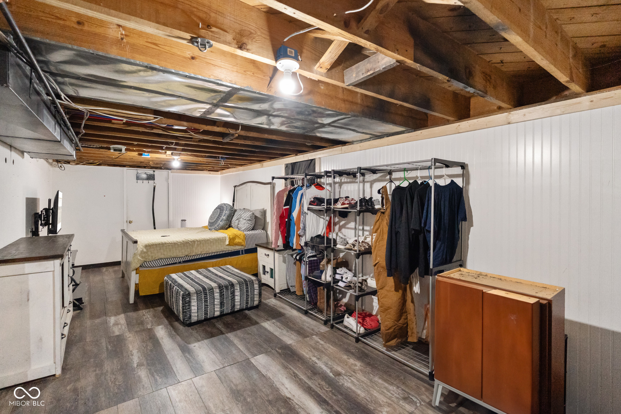 8405 Morgantown Road Indianapolis, IN 46217 - Photo 35 of 76