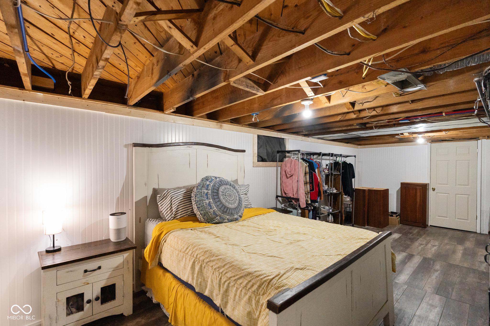 8405 Morgantown Road Indianapolis, IN 46217 - Photo 36 of 76