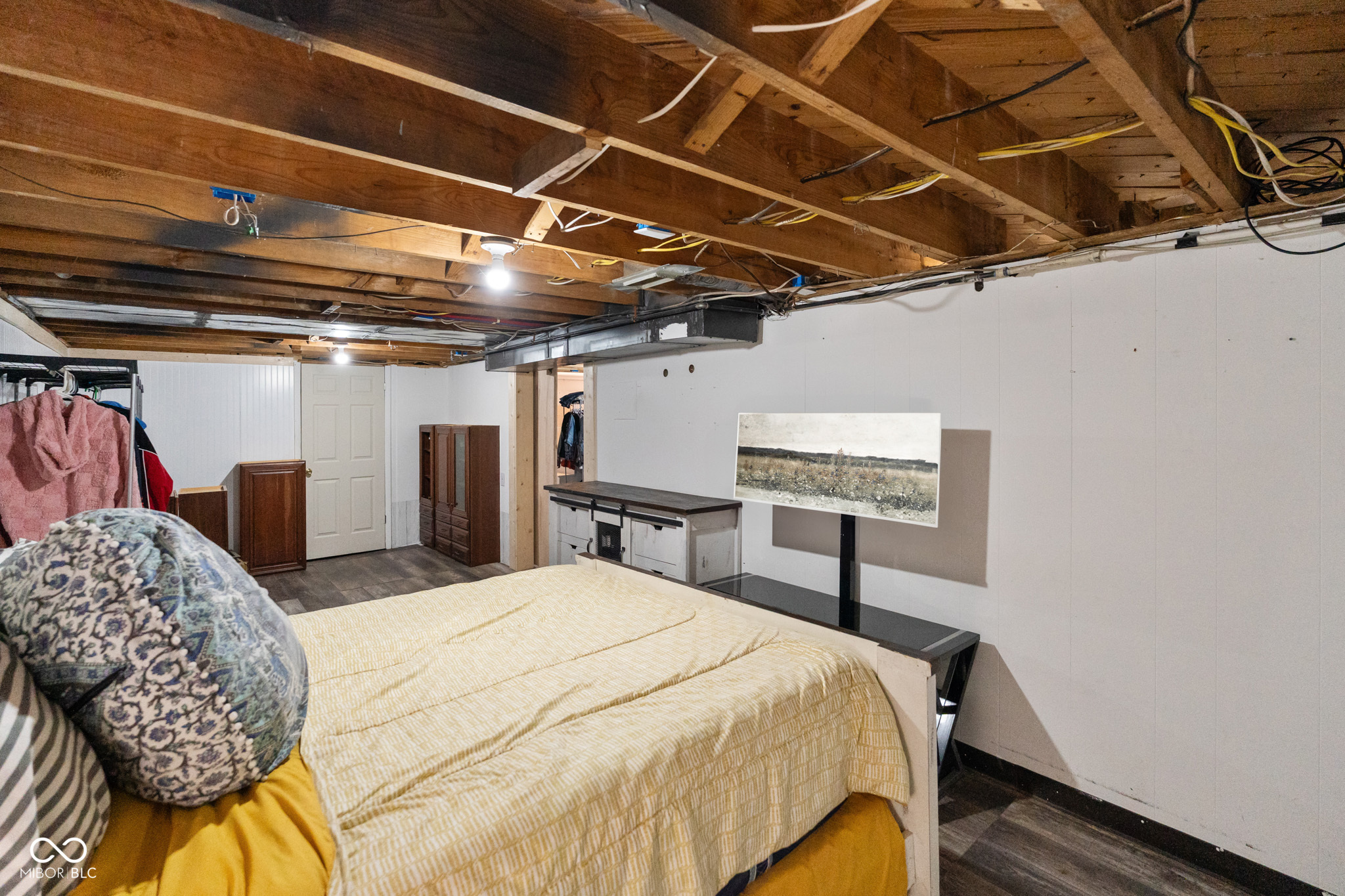 8405 Morgantown Road Indianapolis, IN 46217 - Photo 37 of 76