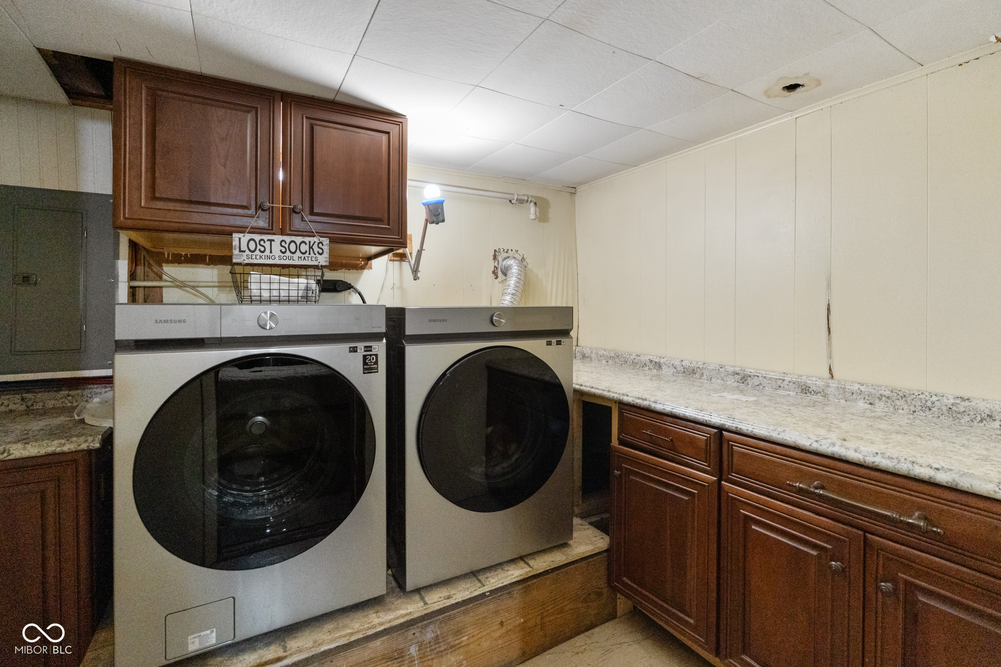 8405 Morgantown Road Indianapolis, IN 46217 - Photo 40 of 76