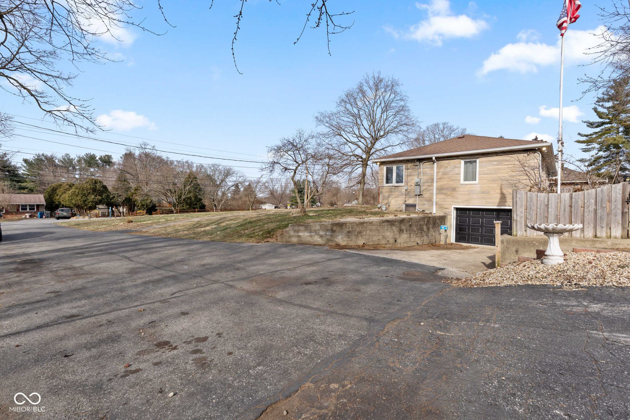 8405 Morgantown Road Indianapolis, IN 46217 - Photo 42 of 76