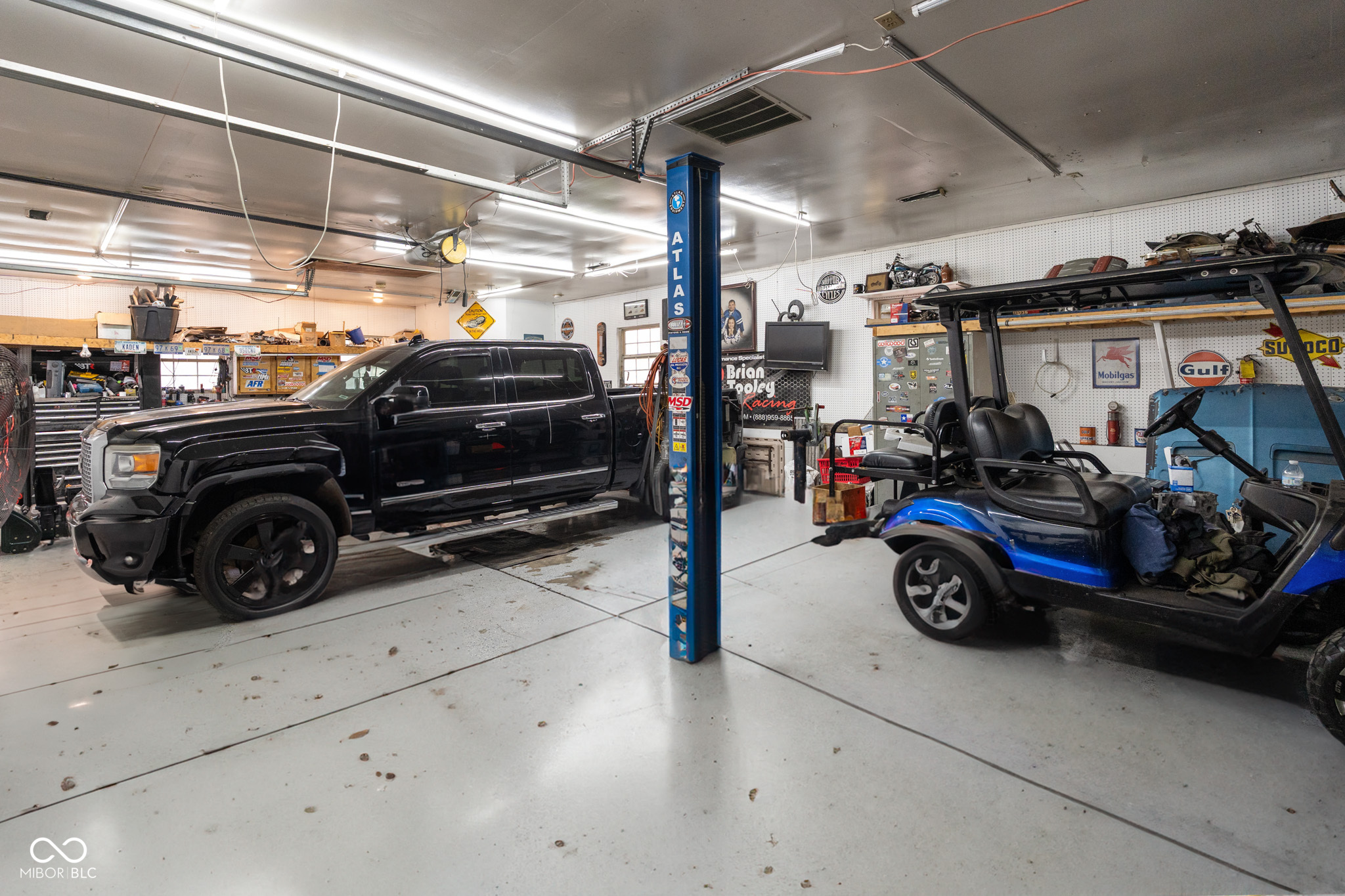 8405 Morgantown Road Indianapolis, IN 46217 - Photo 46 of 76