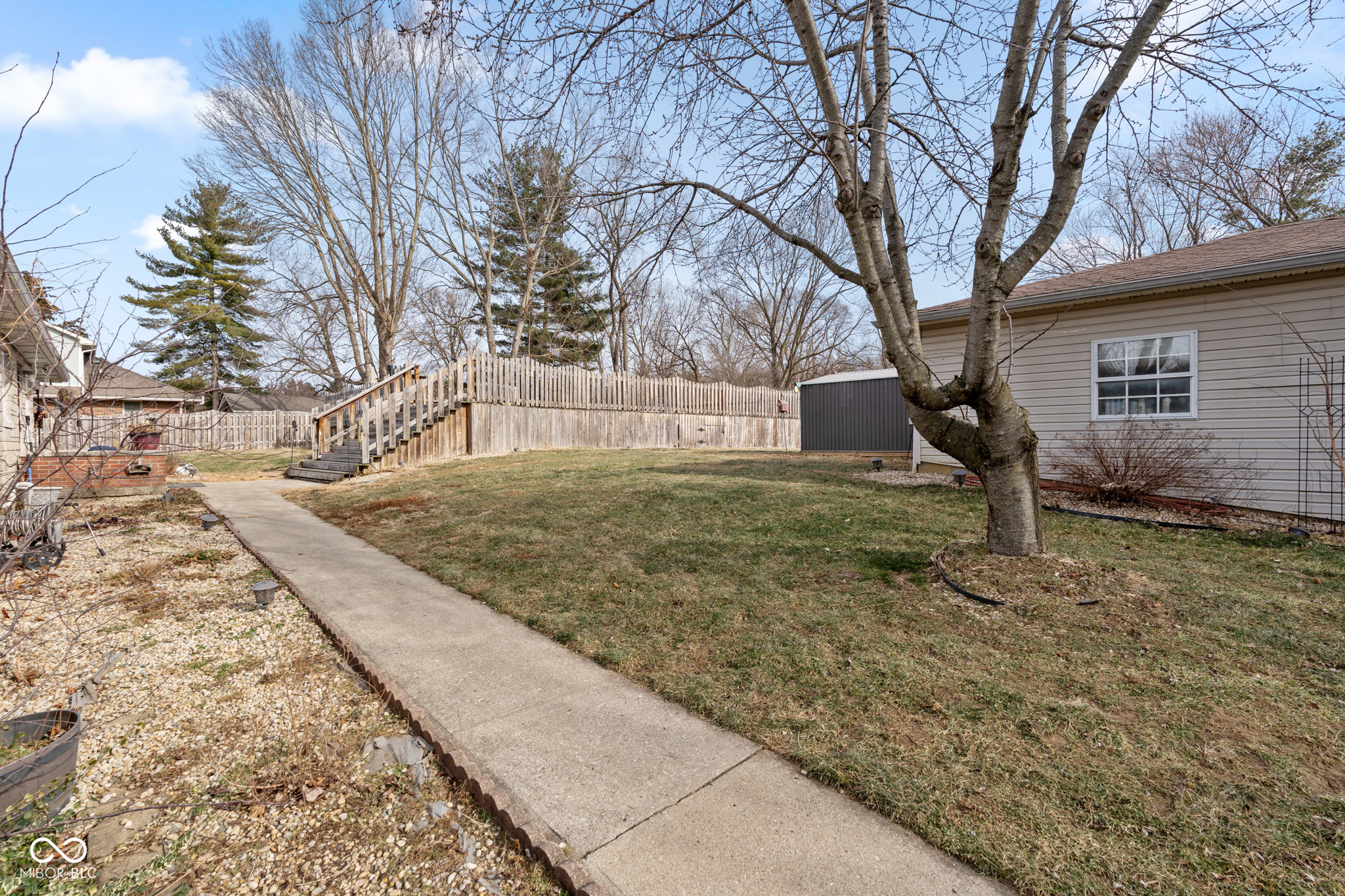 8405 Morgantown Road Indianapolis, IN 46217 - Photo 47 of 76