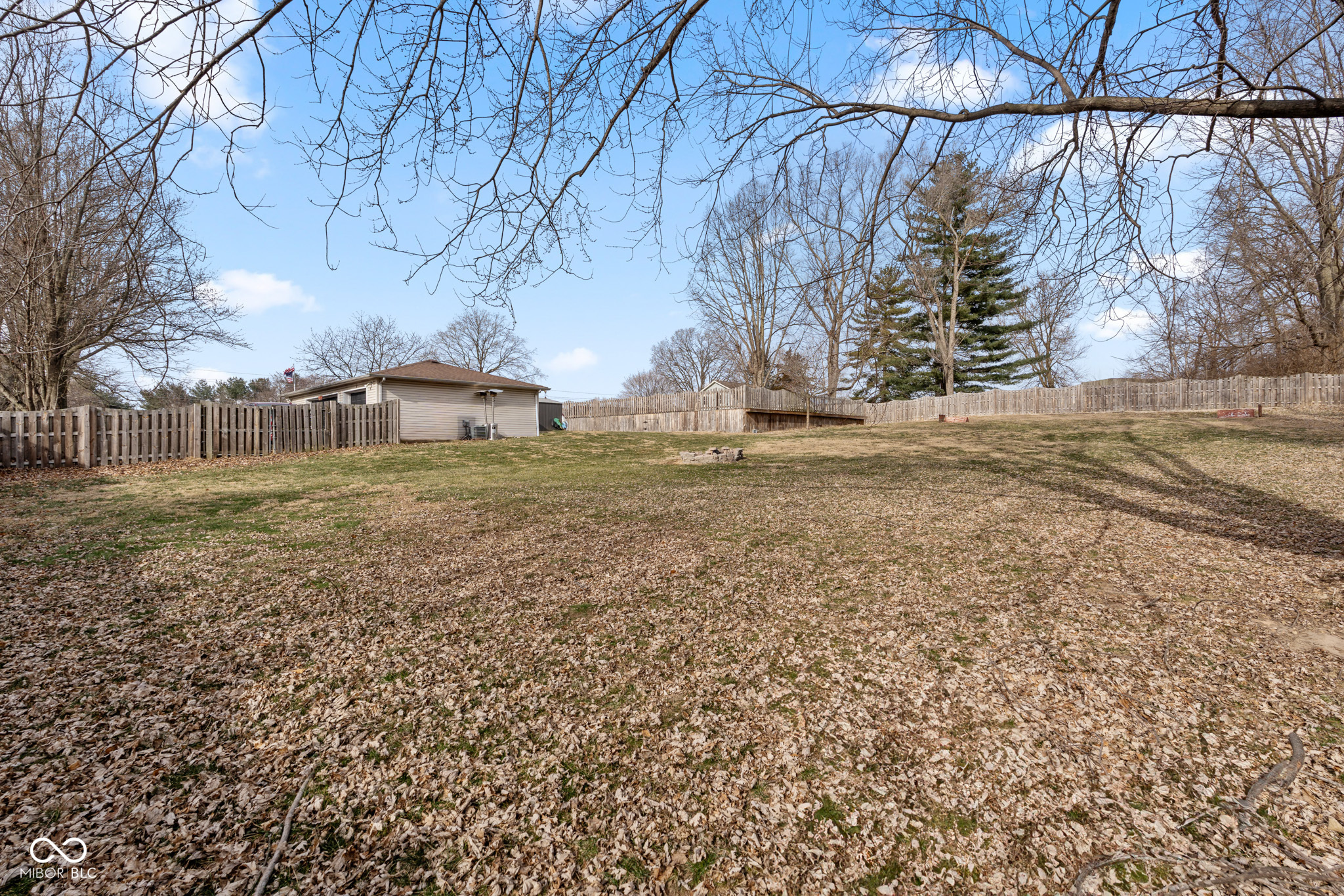 8405 Morgantown Road Indianapolis, IN 46217 - Photo 49 of 76