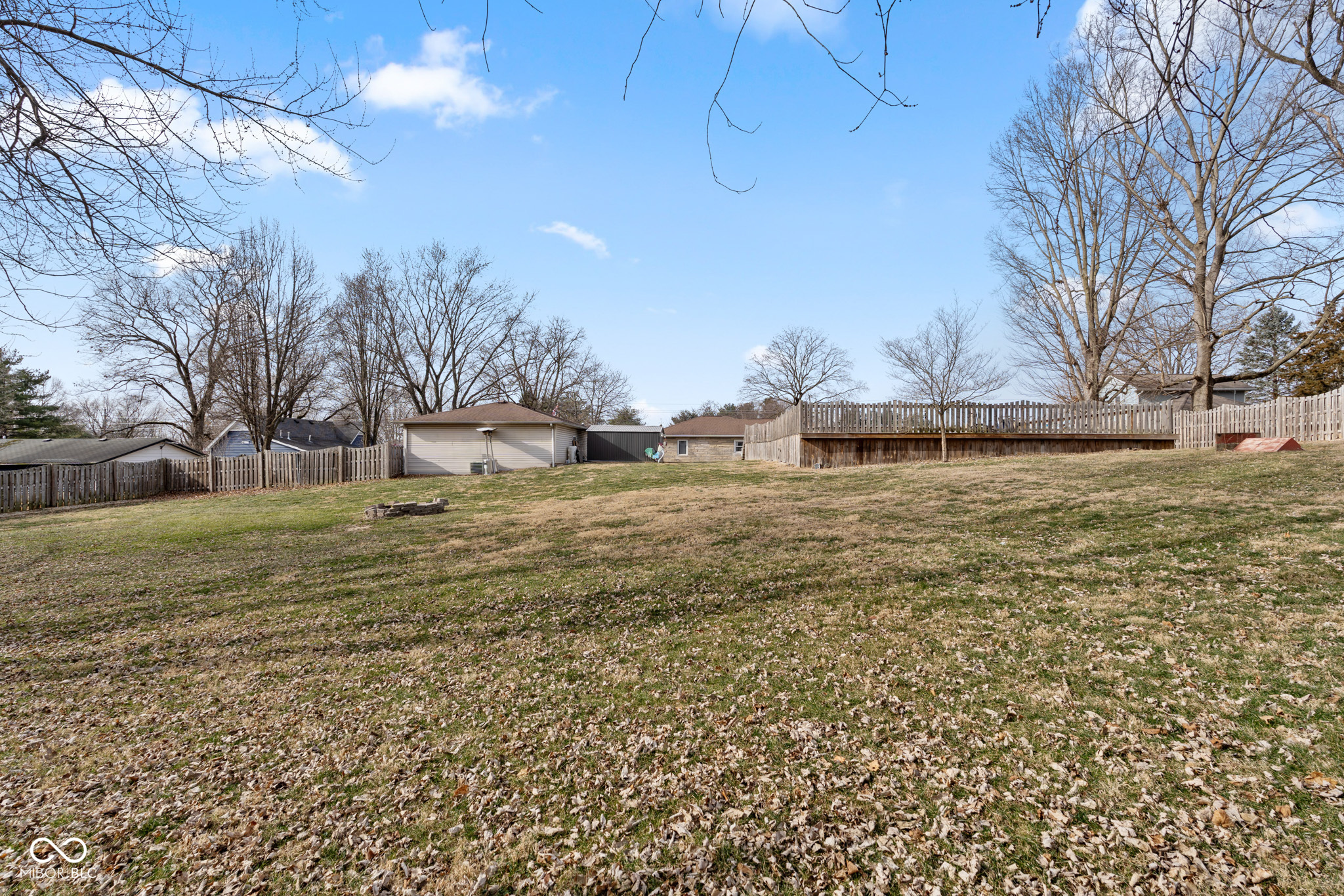 8405 Morgantown Road Indianapolis, IN 46217 - Photo 50 of 76