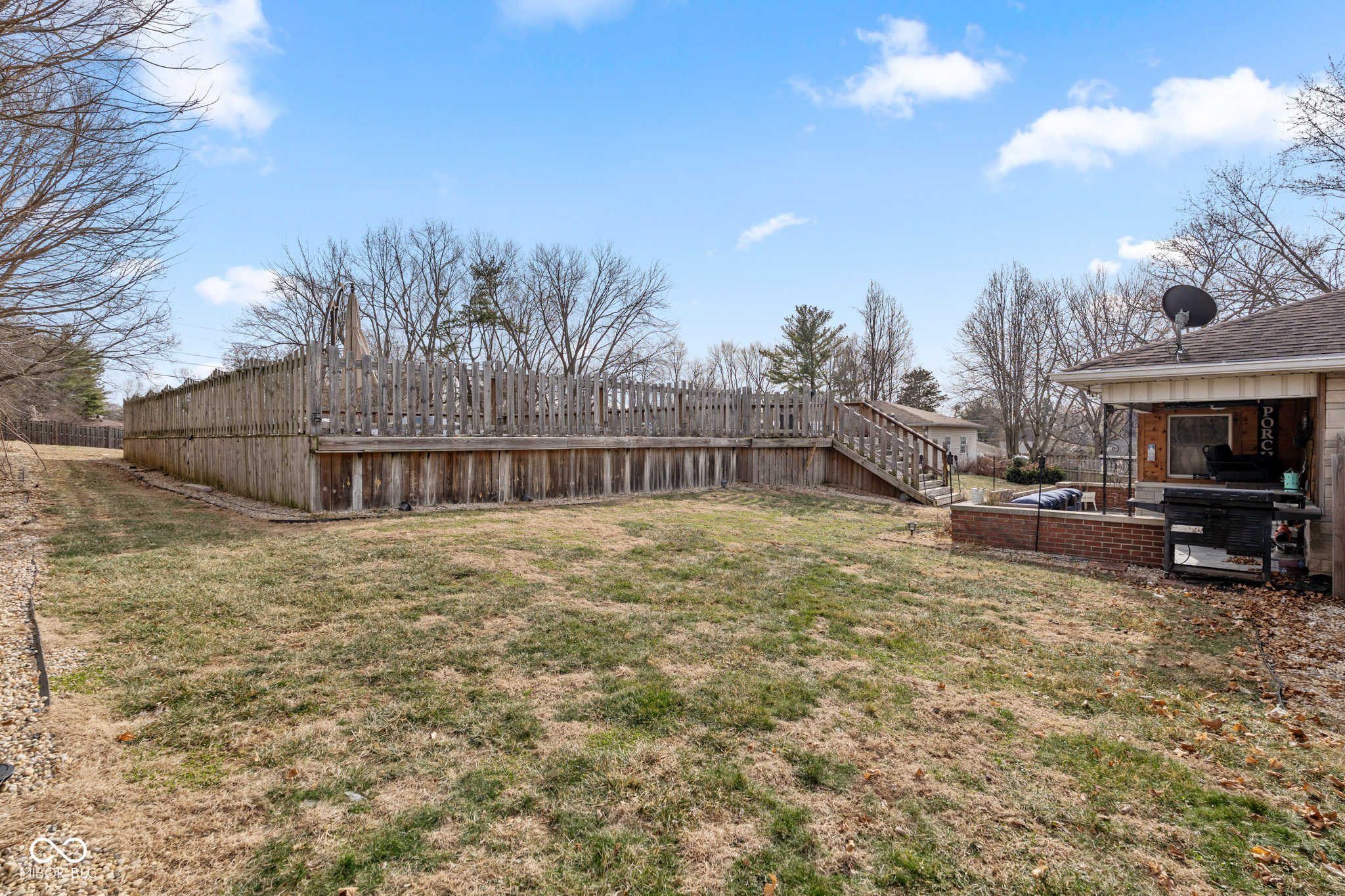 8405 Morgantown Road Indianapolis, IN 46217 - Photo 55 of 76