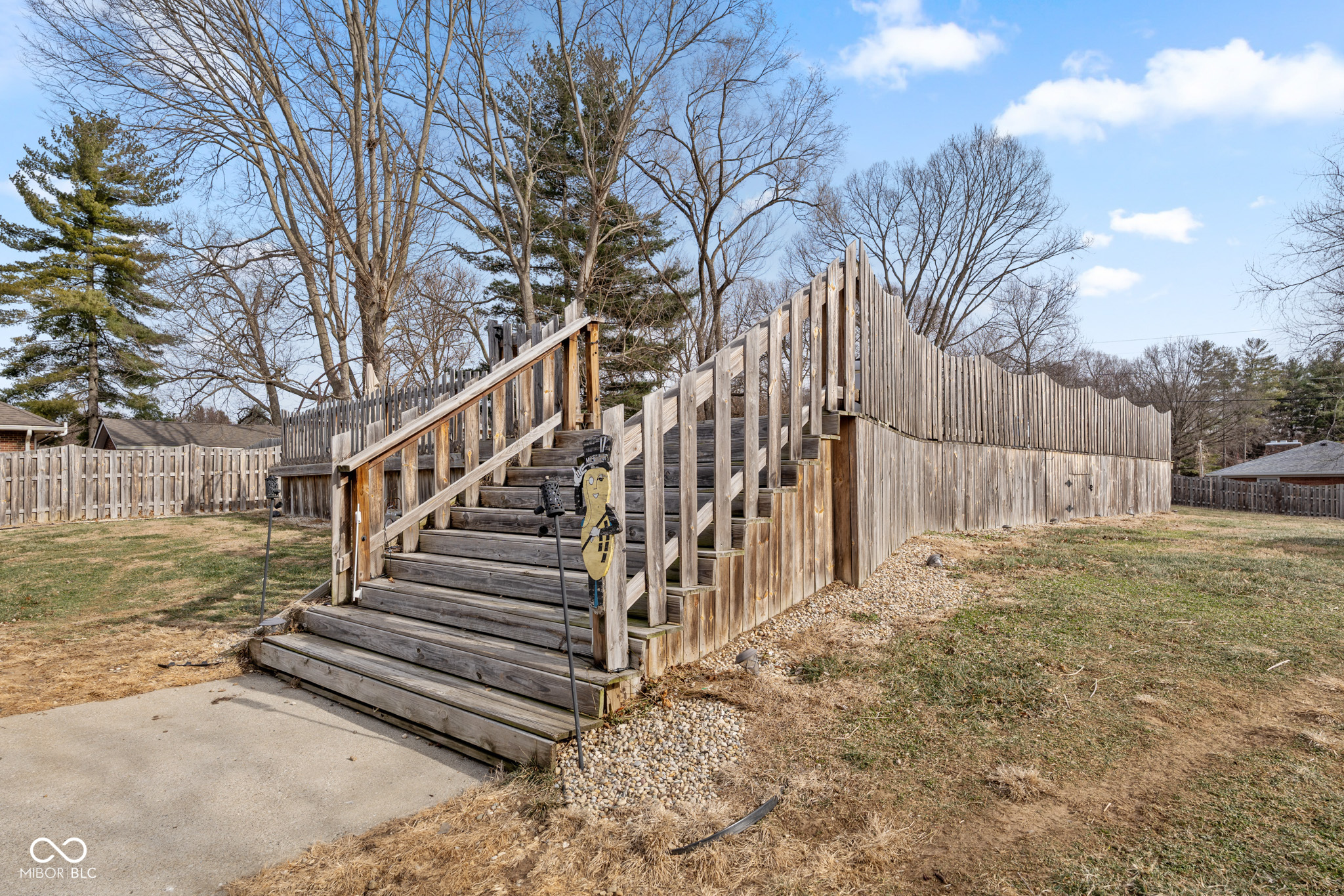 8405 Morgantown Road Indianapolis, IN 46217 - Photo 56 of 76