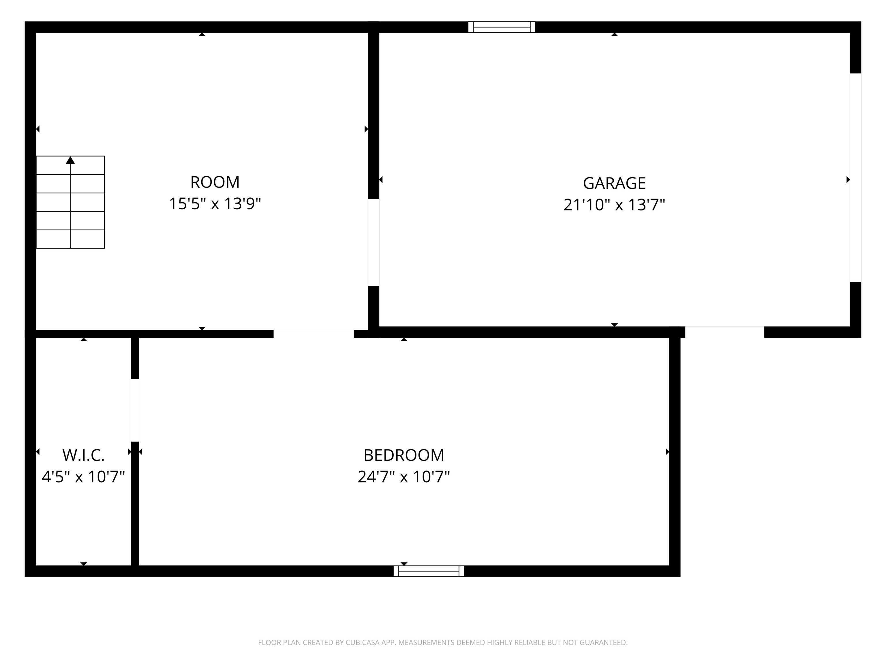 8405 Morgantown Road Indianapolis, IN 46217 - Photo 73 of 76