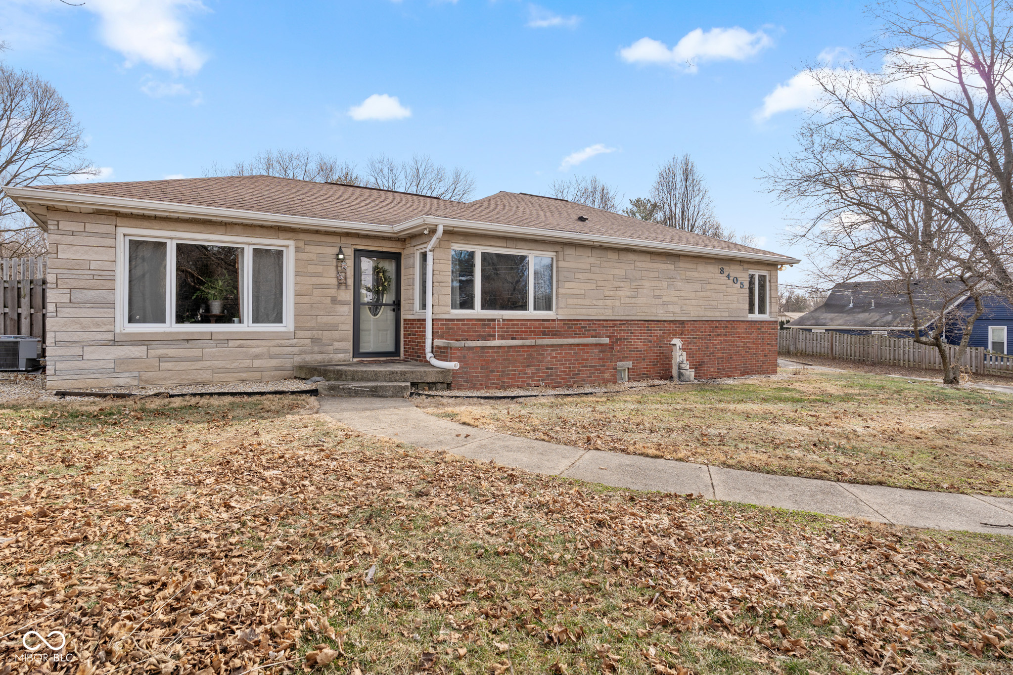 8405 Morgantown Road Indianapolis, IN 46217 - Photo 8 of 76