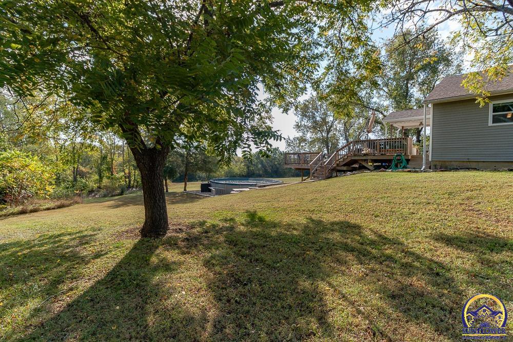 3838 Northwest 86th Street Topeka, KS 66618 - Photo 12 of 44