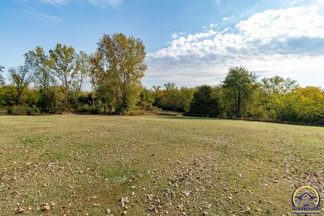 $360,000 | 3838 Northwest 86th Street, Topeka, KS 66618