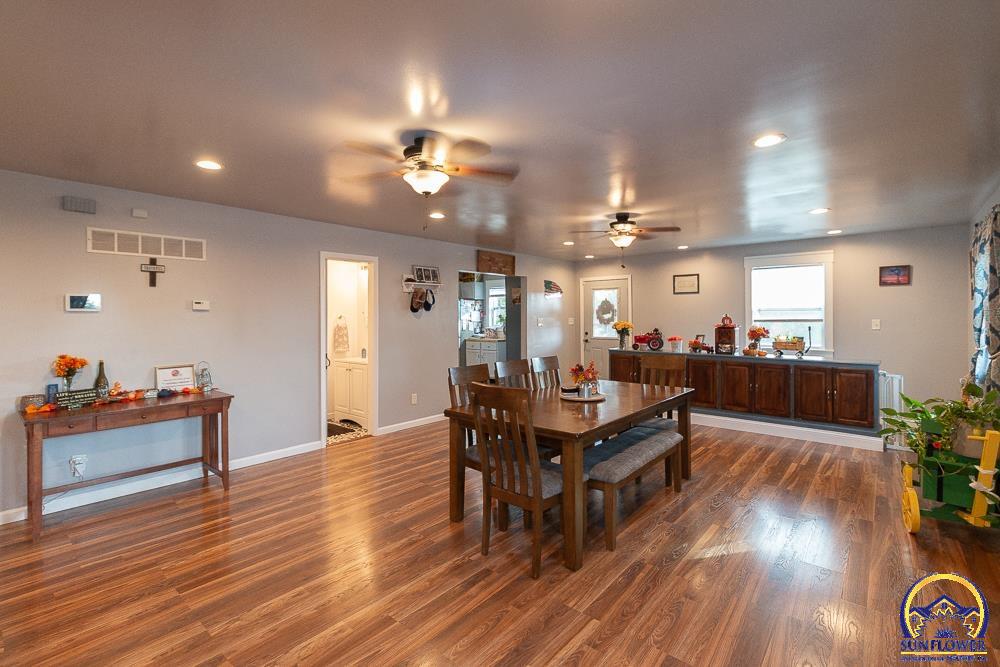 3838 Northwest 86th Street Topeka, KS 66618 - Photo 23 of 44