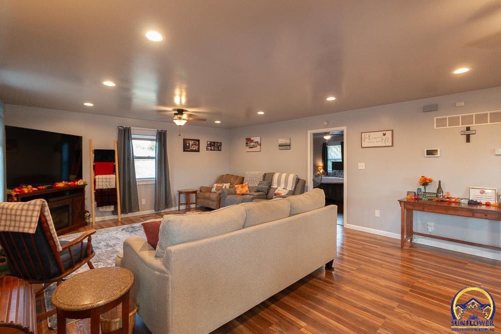 3838 Northwest 86th Street Topeka, KS 66618 - Photo 29 of 44