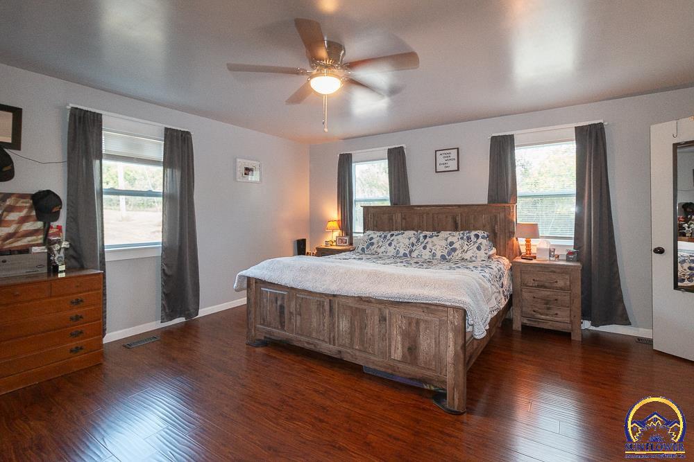 3838 Northwest 86th Street Topeka, KS 66618 - Photo 31 of 44