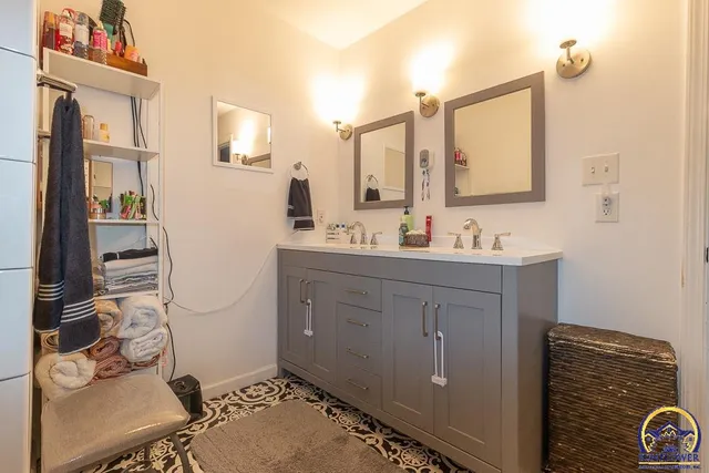 $360,000 | 3838 Northwest 86th Street, Topeka, KS 66618