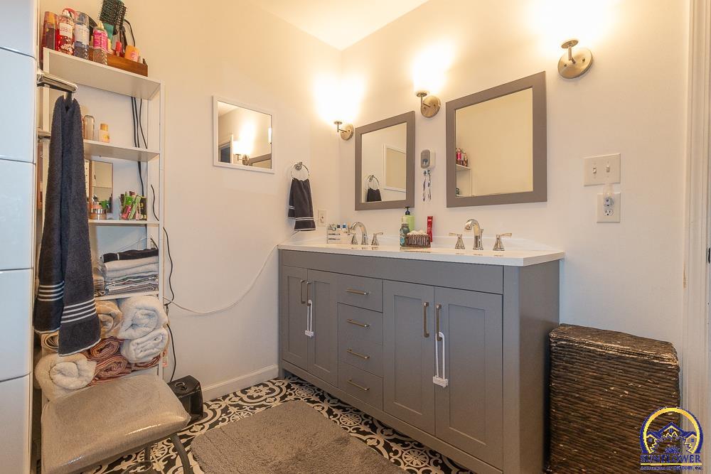 3838 Northwest 86th Street Topeka, KS 66618 - Photo 34 of 44