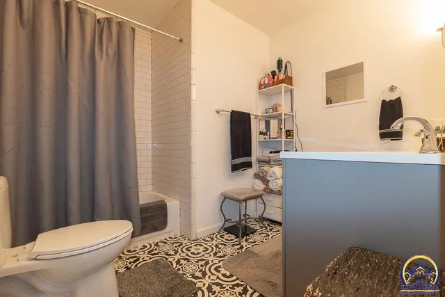 $360,000 | 3838 Northwest 86th Street, Topeka, KS 66618