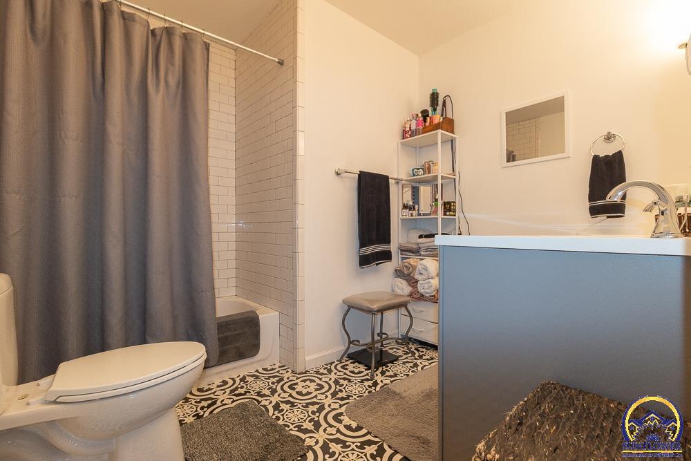 3838 Northwest 86th Street Topeka, KS 66618 - Photo 35 of 44